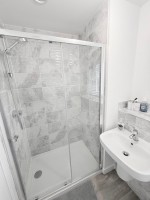 Images for Cutter Wynd, Glenrothes, KY7