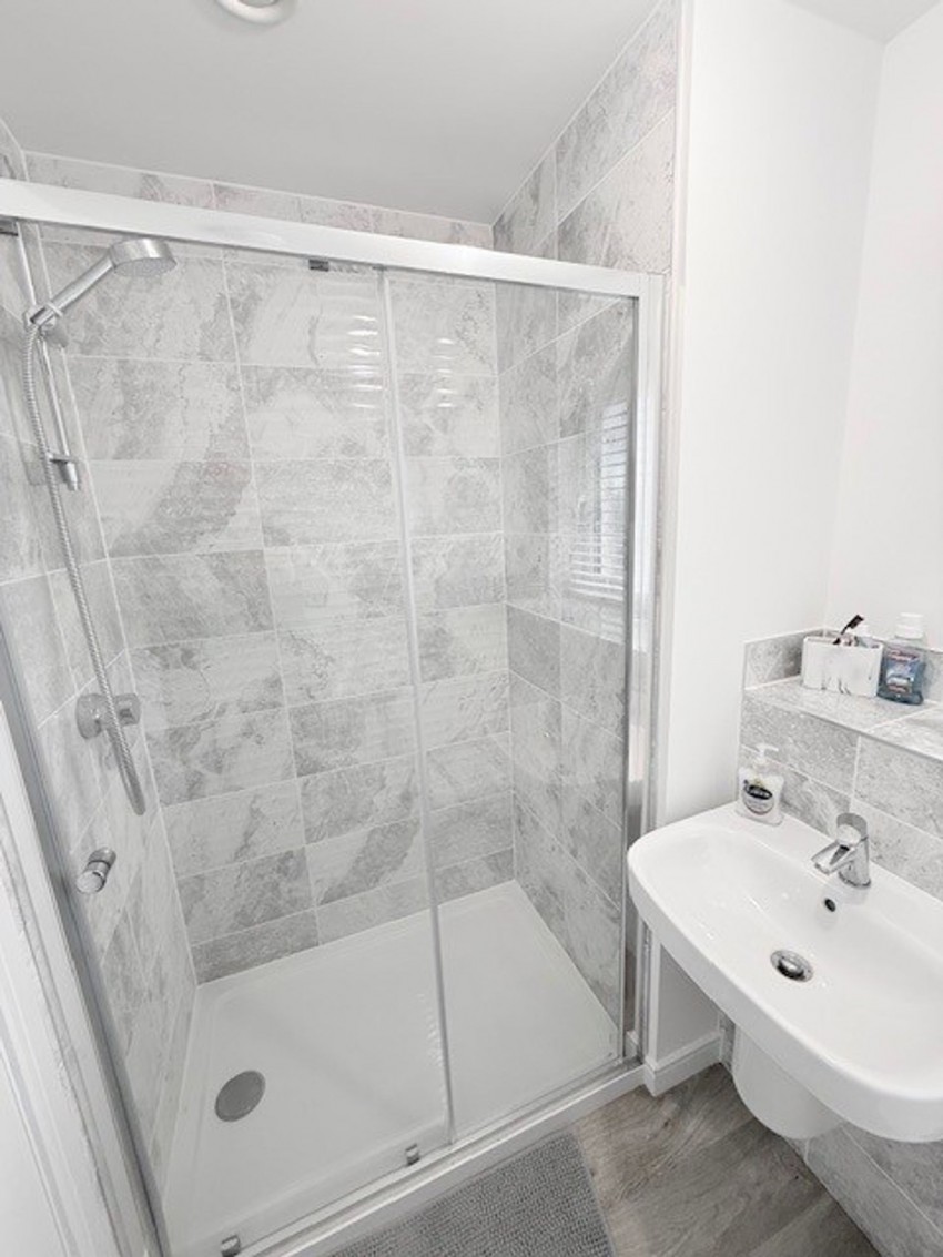 Images for Cutter Wynd, Glenrothes, KY7