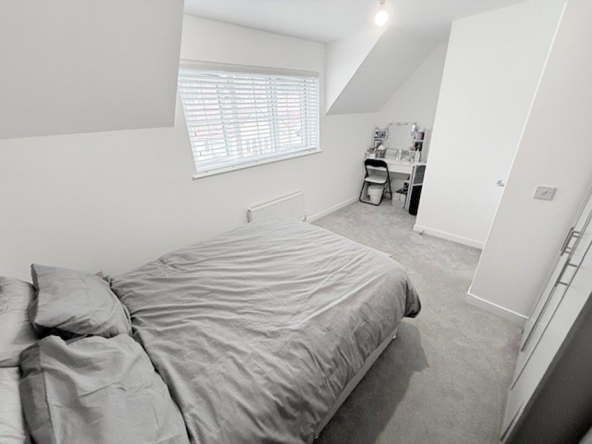 Images for Cutter Wynd, Glenrothes, KY7