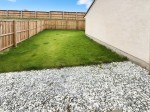 Images for Cutter Wynd, Glenrothes, KY7