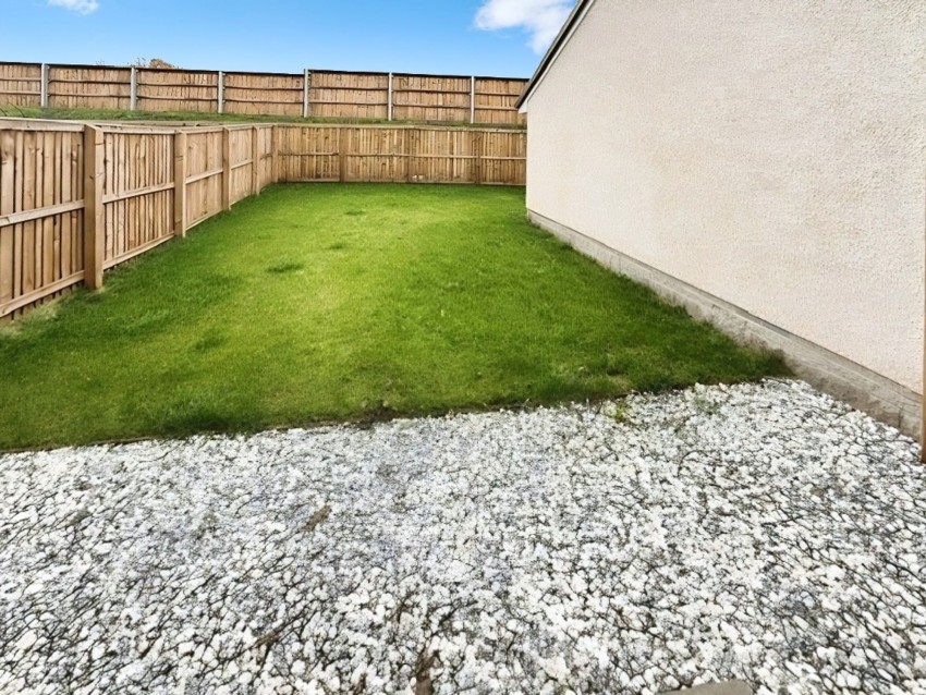 Images for Cutter Wynd, Glenrothes, KY7