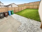 Images for Cutter Wynd, Glenrothes, KY7