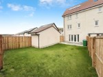Images for Cutter Wynd, Glenrothes, KY7