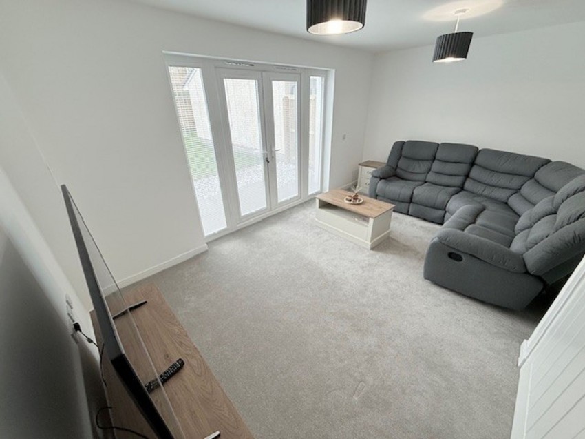 Images for Cutter Wynd, Glenrothes, KY7