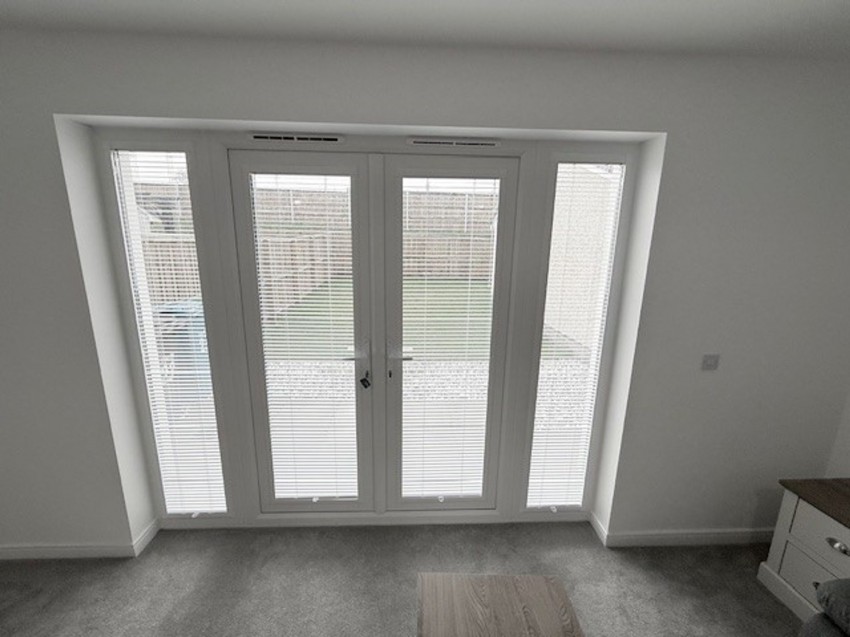 Images for Cutter Wynd, Glenrothes, KY7