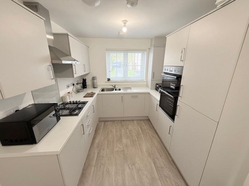 Images for Cutter Wynd, Glenrothes, KY7