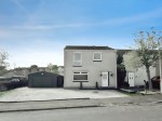 Images for Young Terrace, Cowdenbeath, KY4
