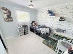 Images for Young Terrace, Cowdenbeath, KY4