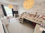 Images for Young Terrace, Cowdenbeath, KY4