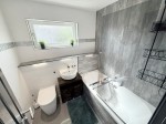 Images for Young Terrace, Cowdenbeath, KY4