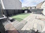 Images for Young Terrace, Cowdenbeath, KY4