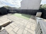 Images for Young Terrace, Cowdenbeath, KY4
