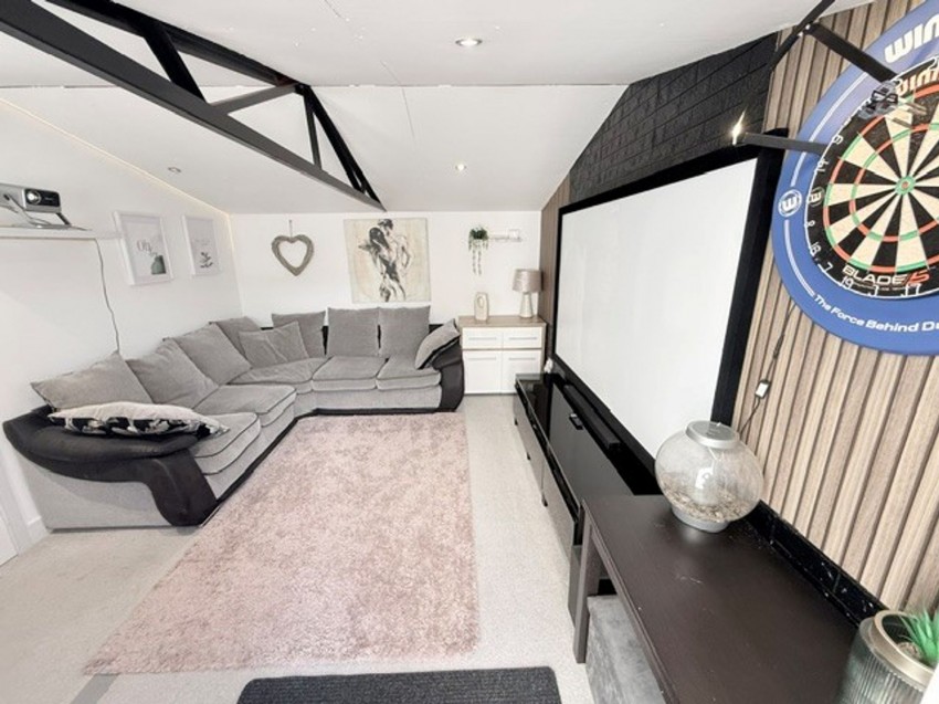 Images for Young Terrace, Cowdenbeath, KY4