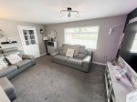 Images for Young Terrace, Cowdenbeath, KY4