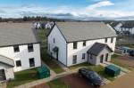 Images for Curlew Road, Forres, IV36