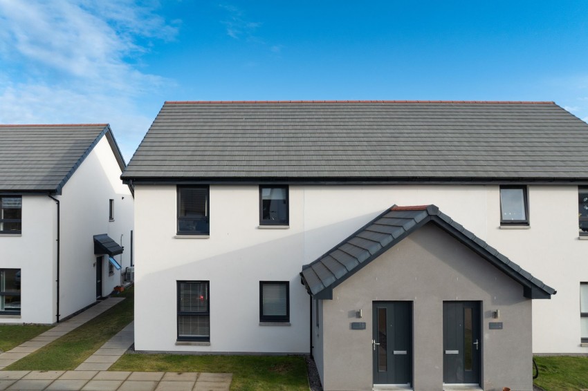 Images for Curlew Road, Forres, IV36