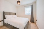 Images for Curlew Road, Forres, IV36