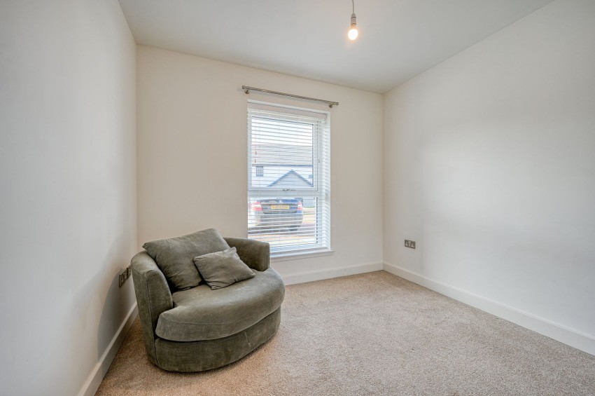 Images for Curlew Road, Forres, IV36