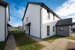 Images for Curlew Road, Forres, IV36