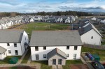 Images for Curlew Road, Forres, IV36