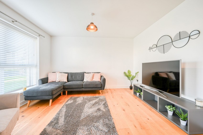 Images for Curlew Road, Forres, IV36