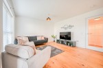 Images for Curlew Road, Forres, IV36