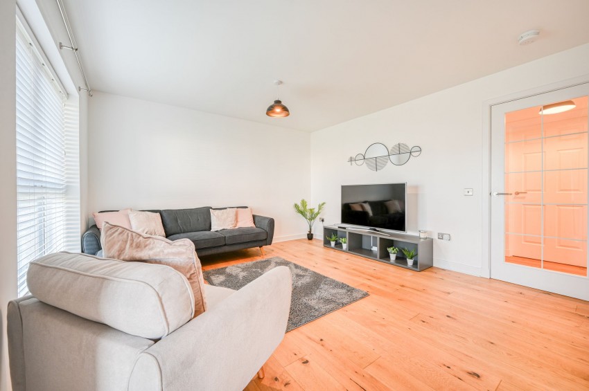 Images for Curlew Road, Forres, IV36