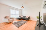 Images for Curlew Road, Forres, IV36