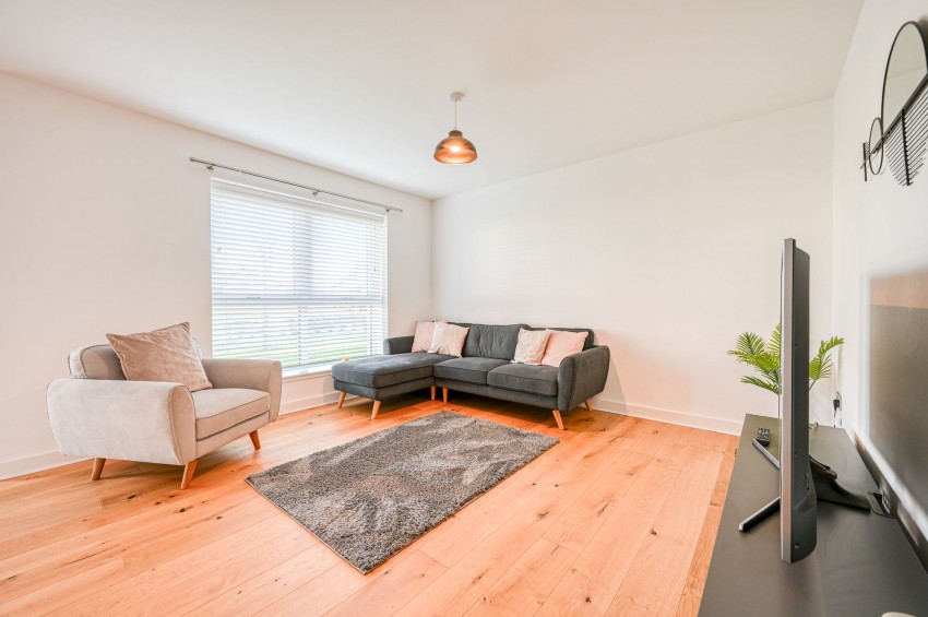 Images for Curlew Road, Forres, IV36