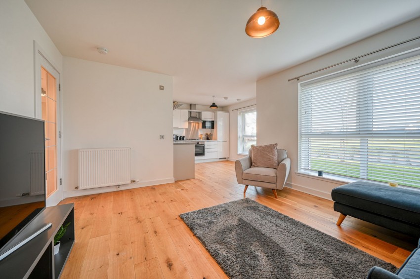 Images for Curlew Road, Forres, IV36