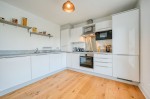 Images for Curlew Road, Forres, IV36