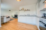 Images for Curlew Road, Forres, IV36