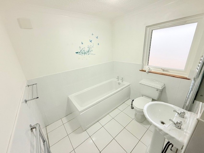 Images for Hall Street, Lochgelly, KY5