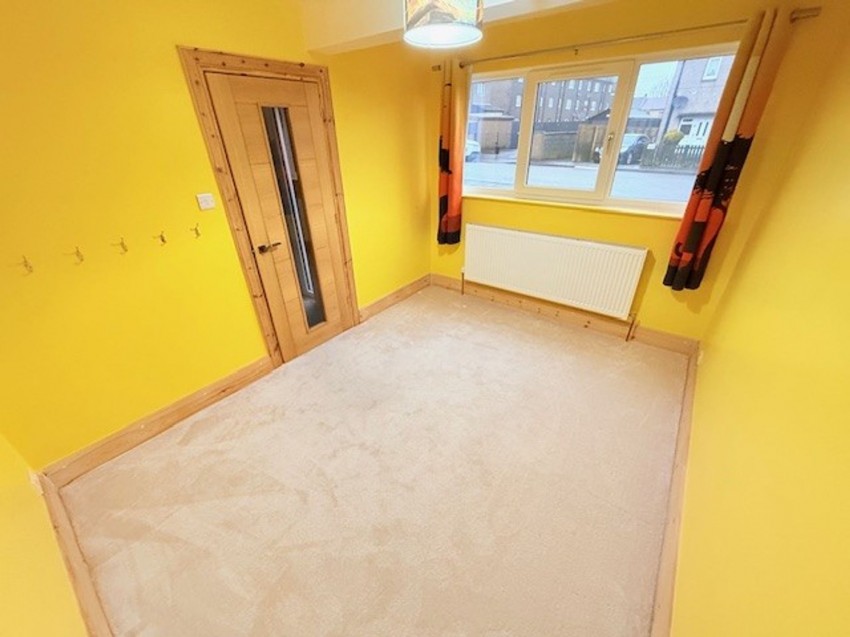 Images for Hall Street, Lochgelly, KY5