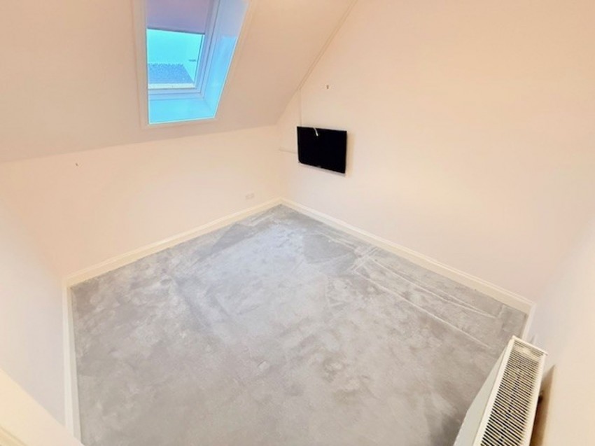 Images for Hall Street, Lochgelly, KY5