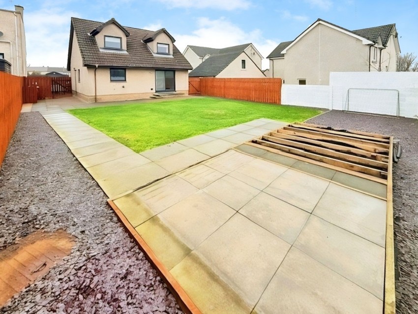 Images for Hall Street, Lochgelly, KY5