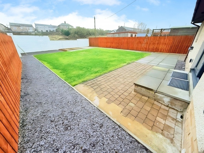 Images for Hall Street, Lochgelly, KY5