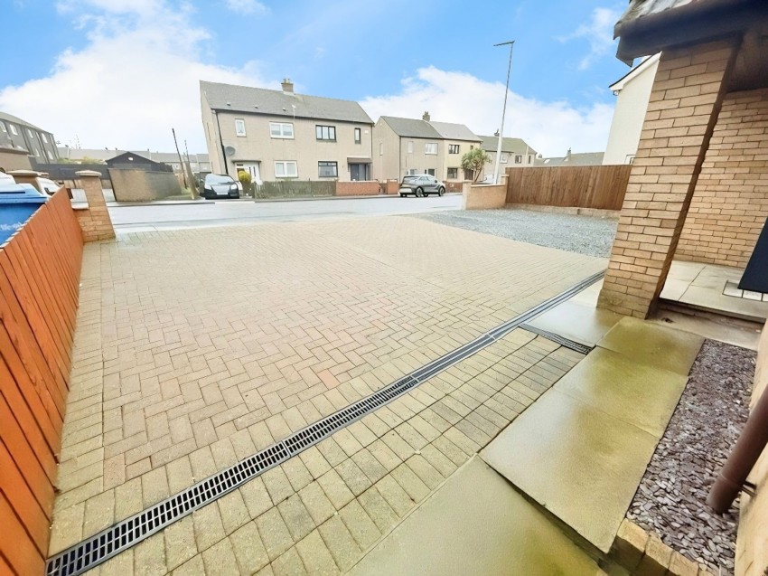 Images for Hall Street, Lochgelly, KY5