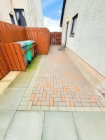 Images for Hall Street, Lochgelly, KY5