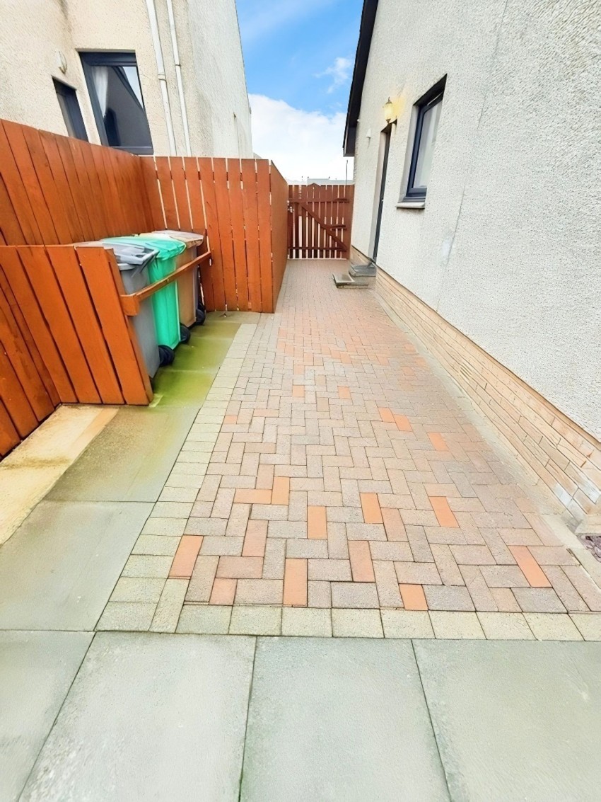 Images for Hall Street, Lochgelly, KY5