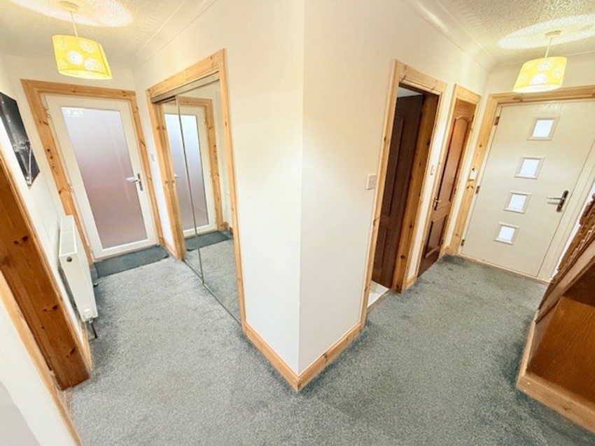 Images for Hall Street, Lochgelly, KY5