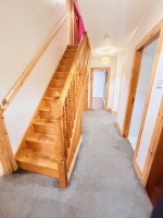 Images for Hall Street, Lochgelly, KY5