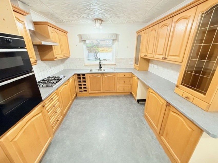 Images for Hall Street, Lochgelly, KY5