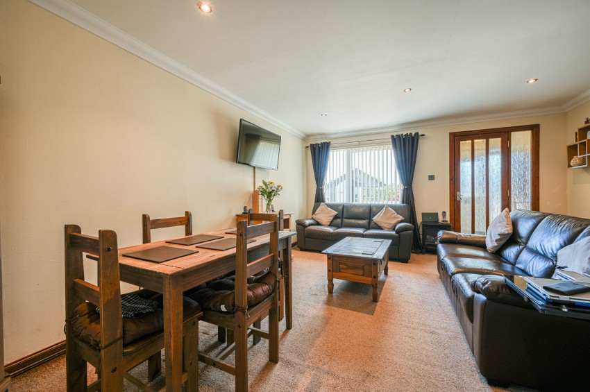 Images for Lochlann Terrace, Culloden, IV2