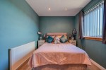 Images for Lochlann Terrace, Culloden, IV2