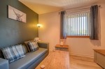 Images for Lochlann Terrace, Culloden, IV2