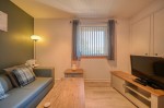 Images for Lochlann Terrace, Culloden, IV2