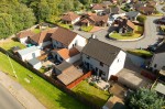 Images for Lochlann Terrace, Culloden, IV2