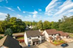 Images for Lochlann Terrace, Culloden, IV2