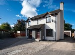 Images for Lochlann Terrace, Culloden, IV2